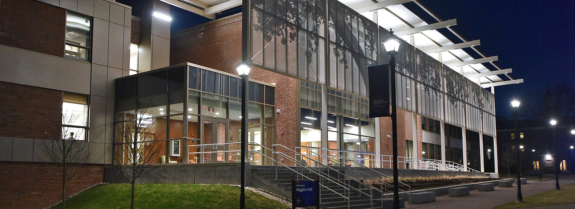 Undergraduate Catalog